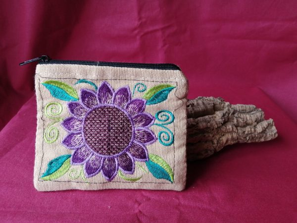 Astuccio Etnico