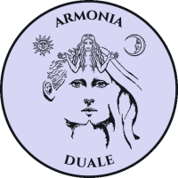 Armonia Duale