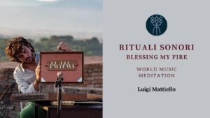 rituali sonori