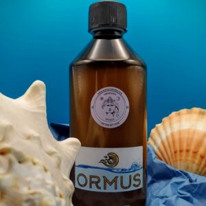 Ormus