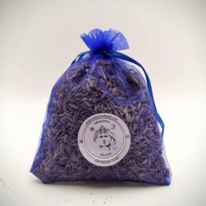 Sacchetto Profumato Lavanda