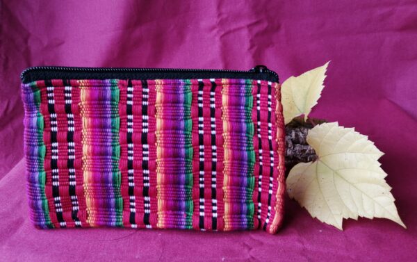astuccio etnico