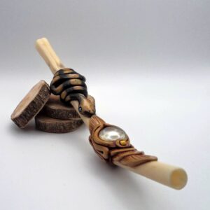 tepi pietra serpente
