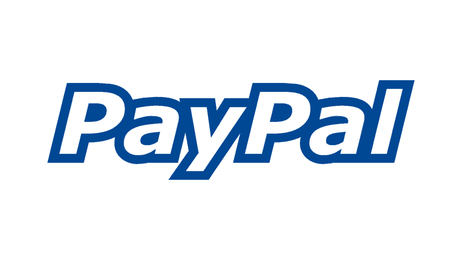 Paypal