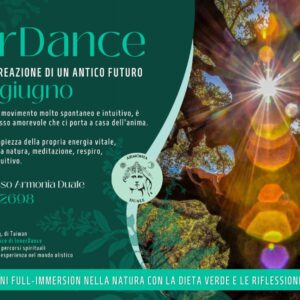 InnerDance